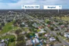 5 King Street, Rochester, Vic 3561-Image