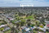 5 King Street, Rochester, Vic 3561-Image