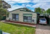5 King Street, Rochester, Vic 3561-Image