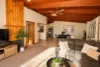 5 King Street, Rochester, Vic 3561-Image