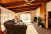 5 King Street, Rochester, Vic 3561-Image