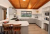 5 King Street, Rochester, Vic 3561-Image