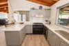5 King Street, Rochester, Vic 3561-Image