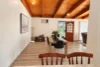 5 King Street, Rochester, Vic 3561-Image
