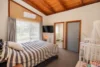 5 King Street, Rochester, Vic 3561-Image