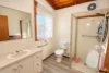 5 King Street, Rochester, Vic 3561-Image