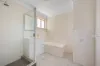 5 King Street, South Boulder, WA 6432-Image