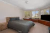 5 King Street, South Boulder, WA 6432-Image