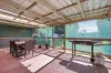 5 King Street, South Boulder, WA 6432-Image