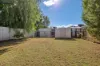 5 King Street, South Boulder, WA 6432-Image