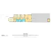 5 King Street, South Boulder, WA 6432-Image