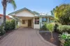 5 King Street, South Boulder, WA 6432-Image