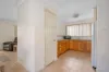 5 King Street, South Boulder, WA 6432-Image