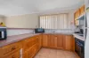 5 King Street, South Boulder, WA 6432-Image