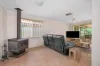 5 King Street, South Boulder, WA 6432-Image