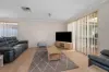 5 King Street, South Boulder, WA 6432-Image