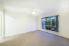5 Kingair Road, Upper Coomera, Qld 4209-Image