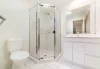 5 Kingair Road, Upper Coomera, Qld 4209-Image