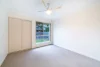 5 Kingair Road, Upper Coomera, Qld 4209-Image
