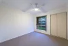 5 Kingair Road, Upper Coomera, Qld 4209-Image