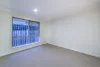 5 Kingair Road, Upper Coomera, Qld 4209-Image
