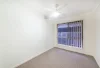 5 Kingair Road, Upper Coomera, Qld 4209-Image