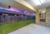 5 Kingair Road, Upper Coomera, Qld 4209-Image