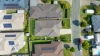 5 Kingair Road, Upper Coomera, Qld 4209-Image
