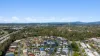 5 Kingair Road, Upper Coomera, Qld 4209-Image