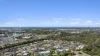5 Kingair Road, Upper Coomera, Qld 4209-Image