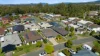5 Kingair Road, Upper Coomera, Qld 4209-Image