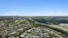 5 Kingair Road, Upper Coomera, Qld 4209-Image