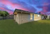 5 Kingair Road, Upper Coomera, Qld 4209-Image