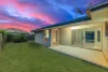 5 Kingair Road, Upper Coomera, Qld 4209-Image