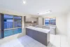 5 Kingair Road, Upper Coomera, Qld 4209-Image