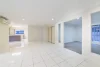 5 Kingair Road, Upper Coomera, Qld 4209-Image