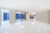 5 Kingair Road, Upper Coomera, Qld 4209-Image
