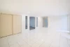 5 Kingair Road, Upper Coomera, Qld 4209-Image