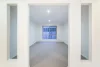 5 Kingair Road, Upper Coomera, Qld 4209-Image