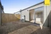 5 Kingdom Blvd, Weir Views, Vic 3338-Image