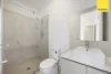 5 Kingdom Blvd, Weir Views, Vic 3338-Image