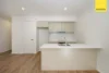 5 Kingdom Blvd, Weir Views, Vic 3338-Image
