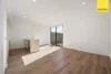 5 Kingdom Blvd, Weir Views, Vic 3338-Image