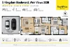5 Kingdom Blvd, Weir Views, Vic 3338-Floorplan