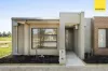 5 Kingdom Boulevard, Weir Views, Vic 3338