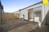 5 Kingdom Boulevard, Weir Views, Vic 3338-Image