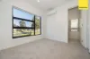 5 Kingdom Boulevard, Weir Views, Vic 3338-Image
