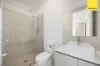 5 Kingdom Boulevard, Weir Views, Vic 3338-Image