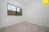 5 Kingdom Boulevard, Weir Views, Vic 3338-Image