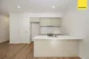 5 Kingdom Boulevard, Weir Views, Vic 3338-Image